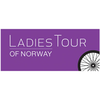 2018 UCI Cycling Women's World Tour - Ladies Tour of Norway
