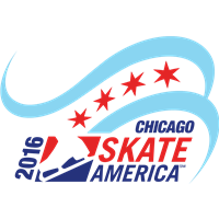 2016 ISU Grand Prix of Figure Skating - Skate America