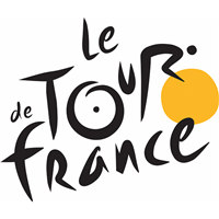2015 Tour de France