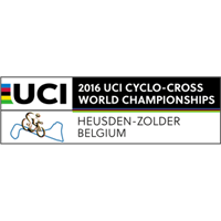 2016 UCI Cyclo-Cross World Championships