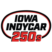 2020 IndyCar