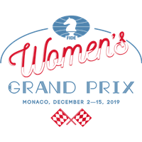 2019 Women's FIDE Chess Grand Prix Series