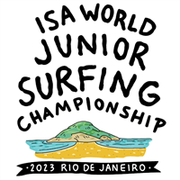 2023 World Junior Surfing Championship