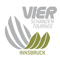 2020 Ski Jumping World Cup - Four Hills