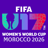 2026 FIFA Women's U17 World Cup