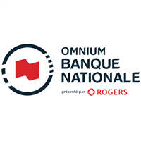 2023 WTA Tour - Omnium National Bank Logo