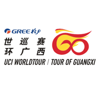 2021 UCI Cycling Women