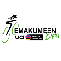 2019 UCI Cycling Women's World Tour - XXXII WWT Emakumeen Bira