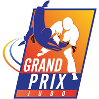 2015 Judo Grand Prix
