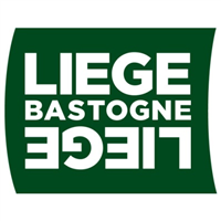 2024 UCI Cycling World Tour - Liège Bastogne Liège