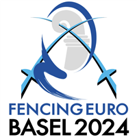2024 European Fencing Championships