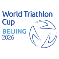2026 Triathlon World Cup