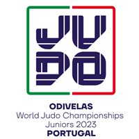 2023 World Junior Judo Championships