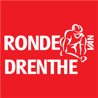 2024 UCI Cycling Women's World Tour - Ronde van Drenthe