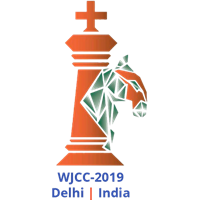 2019 World Junior Chess Championships