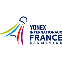 2015 BWF Badminton World Tour