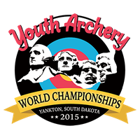 2015 World Archery Youth Championships