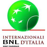 2015 ATP Tour - Rome Masters