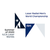 2020 Laser Sailing World Championships - Men's Radial