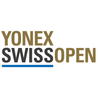 2026 BWF Badminton World Tour - Swiss Open