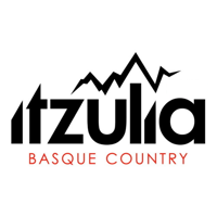 2026 UCI Cycling World Tour - Itzulia Basque Country