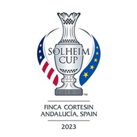 2023 Solheim Cup