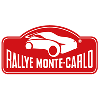 2020 World Rally Championship - Rallye Automobile Monte Carlo