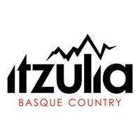 2023 UCI Cycling World Tour - Tour of the Basque Country Logo