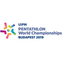 2019 Modern Pentathlon World Championships