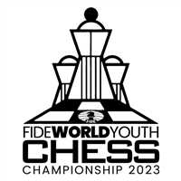 World Youth Chess Championship - Wikipedia