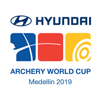 2019 Archery World Cup
