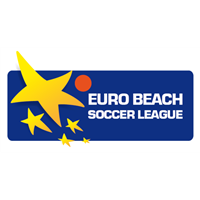 2015 Euro Beach Soccer League