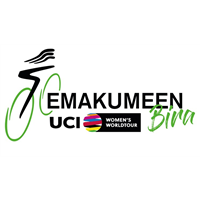 2018 UCI Cycling Women's World Tour - WWT Emakumeen XXXI Bira