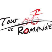 2015 UCI Cycling World Tour - Tour de Romandie