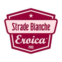 2016 UCI Cycling Women's World Tour - Strade Bianche