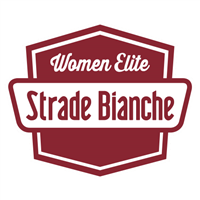 2020 UCI Cycling Women's World Tour - Strade Bianche
