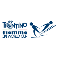 2019 FIS Nordic Combined World Cup