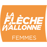 2018 UCI Cycling Women's World Tour - La Flèche Wallonne Féminine