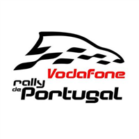 2018 World Rally Championship - Rally de Portugal