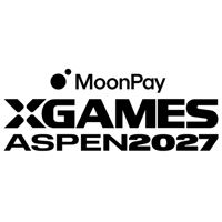 2027 Winter X Games