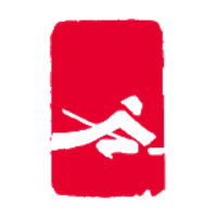 2022 Winter Olympic Games Logo