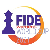 2021 Chess Women