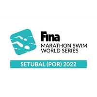 2022 Marathon Swim World Series