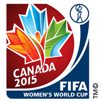 2015 FIFA Women's World Cup