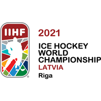 2021 Ice Hockey World Championship All Sport Db