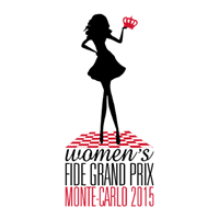 2016 Women's FIDE Chess Grand Prix Series