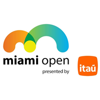 2026 ATP Tour - Miami Open