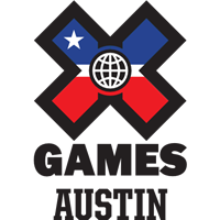 2015 Summer X Games