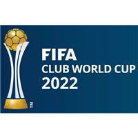 2023 FIFA Club World Cup – All Sport DB