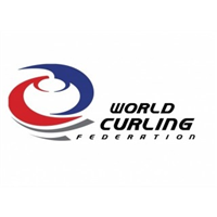 2016 World Junior Curling Championships - Division B